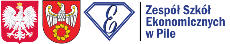 logotyp